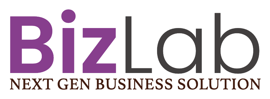 BizLab.lk